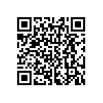 TNPW04025K36BETD QRCode