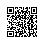 TNPW04025K42BEED QRCode