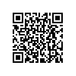 TNPW04025K62BEED QRCode