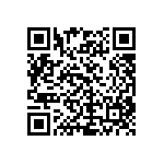 TNPW0402604RBETD QRCode