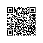 TNPW040261K9BETD QRCode