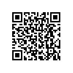 TNPW040262R6BEED QRCode