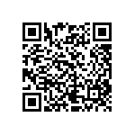 TNPW040264R9BETD QRCode