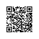 TNPW0402665RBETD QRCode