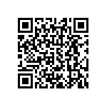 TNPW0402681RBETD QRCode