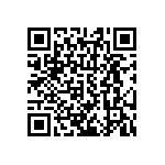 TNPW040269K8BETD QRCode