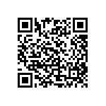 TNPW04026K04BEED QRCode