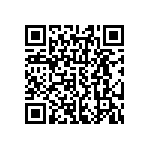 TNPW04026K34BETD QRCode