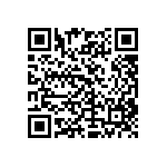 TNPW04026K49BETD QRCode