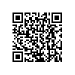 TNPW04026K98BEED QRCode