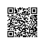 TNPW040273K2BETD QRCode