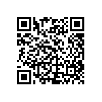 TNPW0402750RBEED QRCode