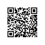 TNPW0402750RBETD QRCode