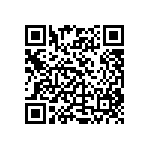 TNPW040275K0BEED QRCode