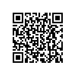 TNPW040278R7BETD QRCode