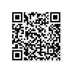 TNPW04027K15BETD QRCode