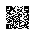 TNPW04027K50BEED QRCode