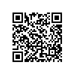 TNPW04027K87BEED QRCode