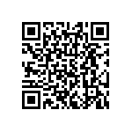 TNPW040283K5BEED QRCode