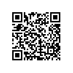 TNPW0402845RBETD QRCode