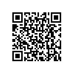 TNPW040284R5BEED QRCode