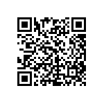 TNPW0402866RBEED QRCode