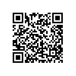 TNPW040286K6BEED QRCode