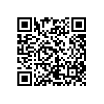 TNPW040286R6BETD QRCode