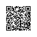 TNPW0402887RBEED QRCode