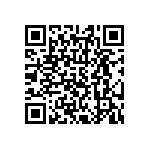 TNPW04028K45BEED QRCode