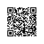 TNPW040290R9BETD QRCode