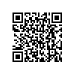 TNPW0402976RBEED QRCode