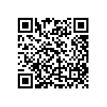 TNPW040297K6BETD QRCode