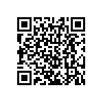 TNPW040298K8BEED QRCode