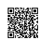 TNPW0603100KBEEA QRCode