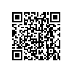 TNPW0603102KBETA QRCode