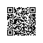 TNPW0603107KBETA QRCode