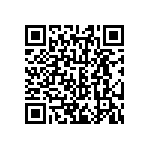 TNPW060310K0BEEC QRCode