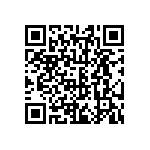 TNPW060310K0DETA QRCode