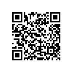 TNPW060310K2BETA QRCode