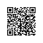 TNPW060310K5BEEA QRCode