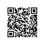 TNPW060310K5BETA QRCode