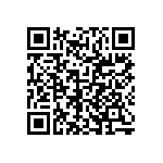 TNPW060310R2BEEA QRCode