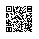 TNPW0603110KBETA QRCode