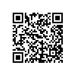 TNPW0603110RBETA QRCode