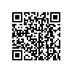 TNPW0603113RBEEA QRCode