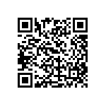 TNPW0603115KBEEA QRCode