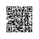 TNPW0603118KBEEA QRCode