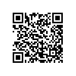 TNPW060311R0BEEN QRCode