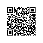 TNPW0603121KBEEN QRCode